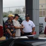 ConnellBJ_2_0011 (June 17, 2012)